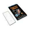 Vetro protettivo per display PanzerGlass Samsung Galaxy S21 Ultra 5G