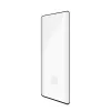 Vetro protettivo per display PanzerGlass Samsung Galaxy S21 Ultra 5G