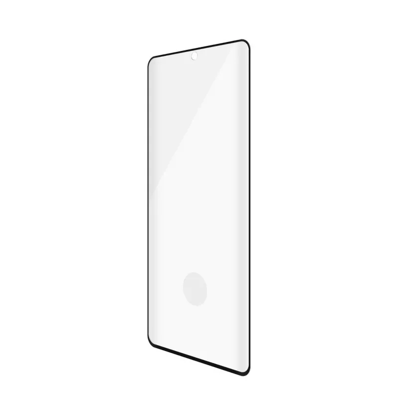 Vetro protettivo per display PanzerGlass Samsung Galaxy S21 Ultra 5G