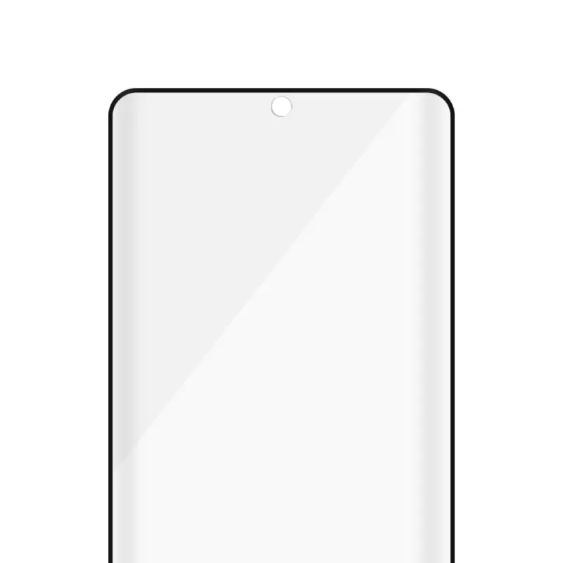 Vetro protettivo per display PanzerGlass Samsung Galaxy S21 Ultra 5G