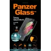 Vetro protettivo per display PanzerGlass Samsung Galaxy S21 Ultra 5G