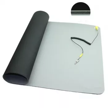 CoreParts MSPP3246 strumento di riparazione per dispositivi elettronici 1 strumento