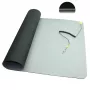 CoreParts MSPP3246 strumento di riparazione per dispositivi elettronici 1 strumento