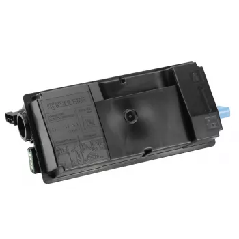 KYOCERA TK-3190 Cartuccia toner 1 pz. Originale Nero