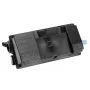 KYOCERA TK-3190 Cartuccia toner 1 pz. Originale Nero