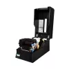 Etichettatrice Citizen CL-E730 Termica diretta Trasferimento termico