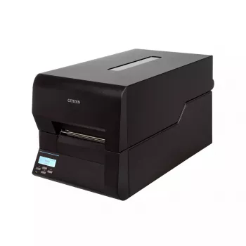 Etichettatrice Citizen CL-E730 Termica diretta Trasferimento termico