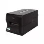 Etichettatrice Citizen CL-E730 Termica diretta Trasferimento termico
