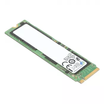 Unità a stato solido interna Lenovo FRU00UP437 512 GB M.2 PCI Express 3.0 NVMe