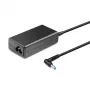 Alimentatore/inverter CoreParts MBXAC-AC0003 per interni 45 W nero