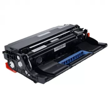 Tamburo per stampante DELL KVK63 originale