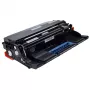 Tamburo per stampante DELL KVK63 originale