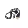 Ricambio fotocamera Sony 183778331