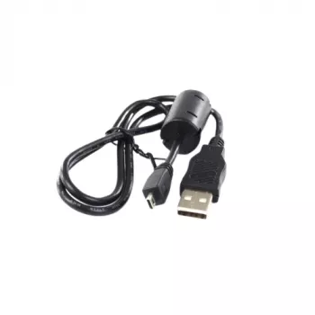 Ricambio fotocamera Sony 183778331