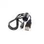 Ricambio fotocamera Sony 183778331