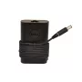 DELL 450-19034 alimentatore/caricabatterie per interni 65 W nero
