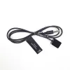 Cavo Samsung BN39-01899A nero