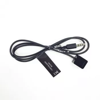 Cavo Samsung BN39-01899A nero