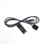 Cavo Samsung BN39-01899A nero