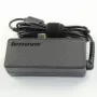 Lenovo 5A10H03910 alimentatore/inverter per interni 45 W nero