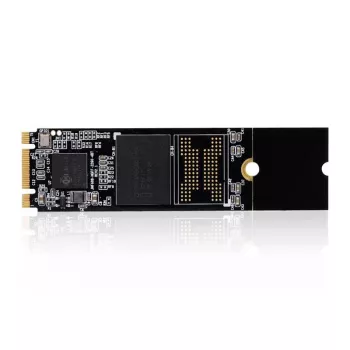 CoreParts MHA-M2B7-M512/2280 disco a stato solido interno 512 GB M.2
