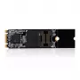 CoreParts MHA-M2B7-M512/2280 disco a stato solido interno 512 GB M.2