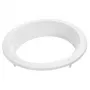 Accessorio per supporto proiettore Chief CPA640W — bianco, compatibile con CPAE