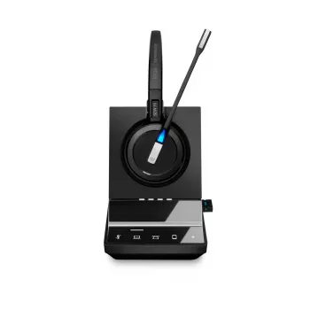 Dongle USB DECT EPOS IMPACT SDW D1 per serie IMPACT SDW 5000, USB-A