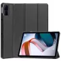 Custodia flip Xiaomi TABX-XMI-COVER1 26,9 cm (10,6