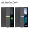 Custodia flip Xiaomi TABX-XMI-COVER1 26,9 cm (10,6