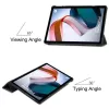 Custodia flip Xiaomi TABX-XMI-COVER1 26,9 cm (10,6