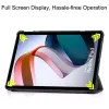 Custodia flip Xiaomi TABX-XMI-COVER1 26,9 cm (10,6