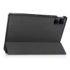 Custodia flip Xiaomi TABX-XMI-COVER1 26,9 cm (10,6