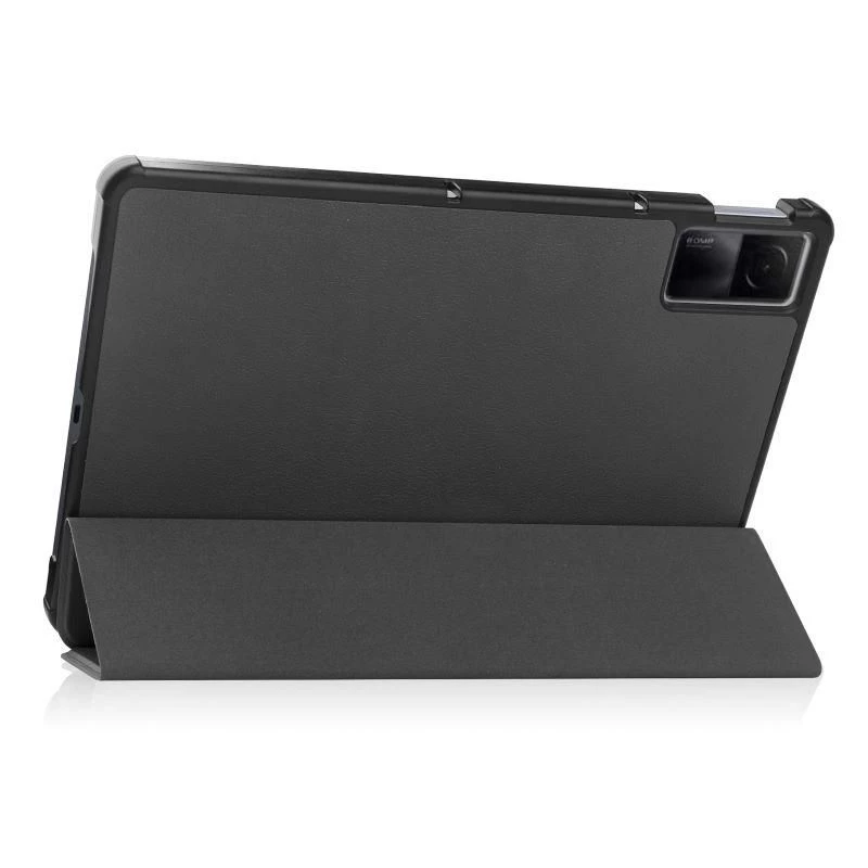 Custodia flip Xiaomi TABX-XMI-COVER1 26,9 cm (10,6