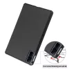 Custodia flip Xiaomi TABX-XMI-COVER1 26,9 cm (10,6