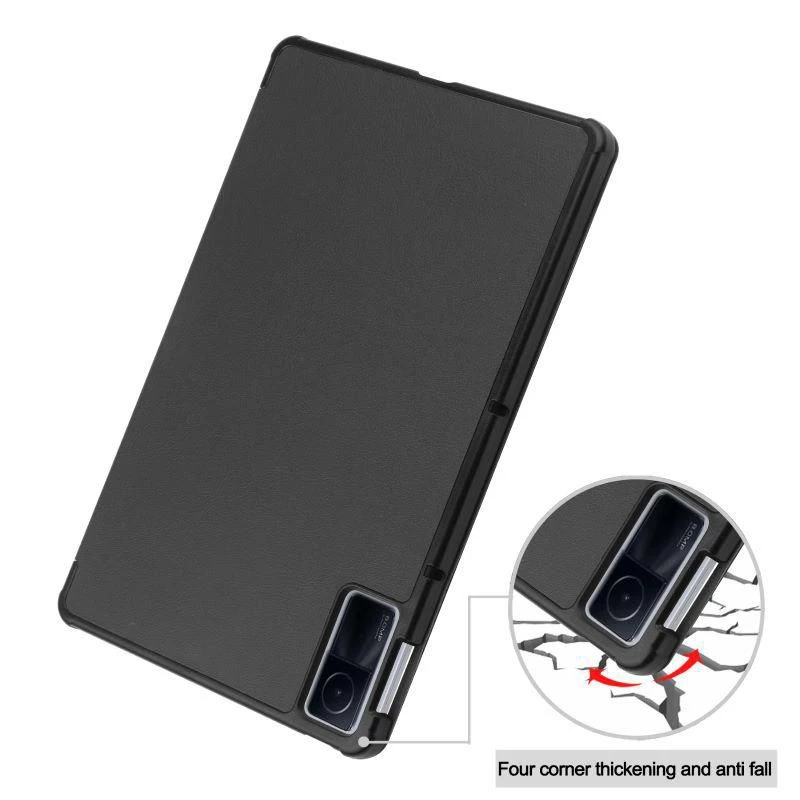 Custodia flip Xiaomi TABX-XMI-COVER1 26,9 cm (10,6