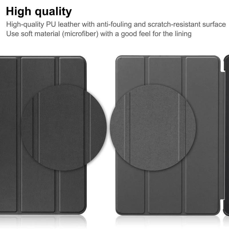 Custodia flip Xiaomi TABX-XMI-COVER1 26,9 cm (10,6