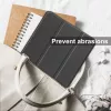 Custodia flip Xiaomi TABX-XMI-COVER1 26,9 cm (10,6