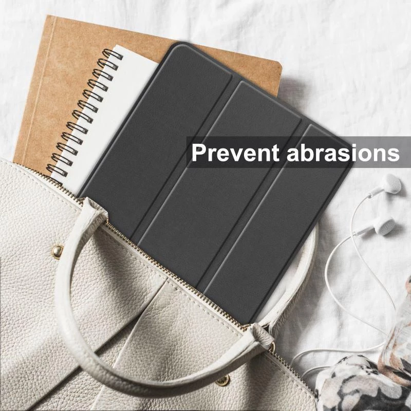 Custodia flip Xiaomi TABX-XMI-COVER1 26,9 cm (10,6