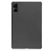 Custodia flip Xiaomi TABX-XMI-COVER1 26,9 cm (10,6