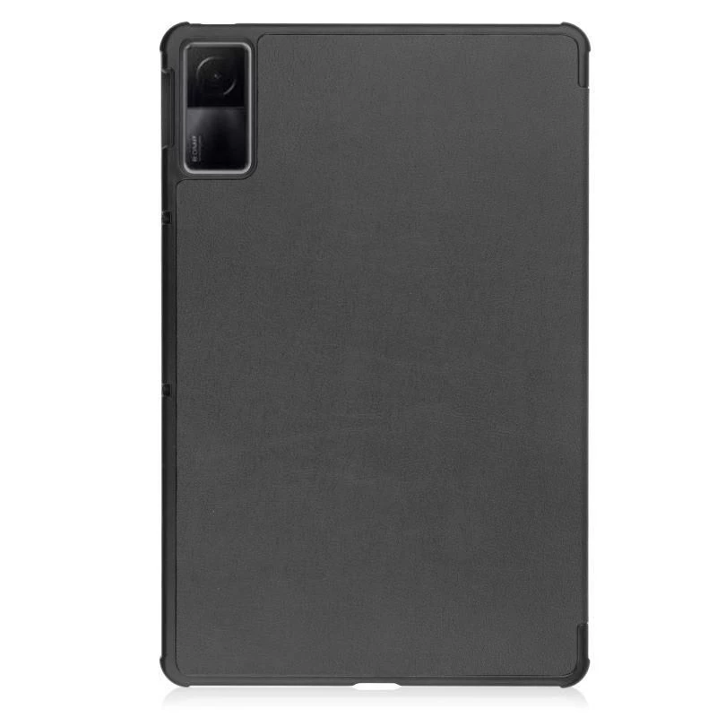 Custodia flip Xiaomi TABX-XMI-COVER1 26,9 cm (10,6