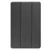 Custodia flip Xiaomi TABX-XMI-COVER1 26,9 cm (10,6