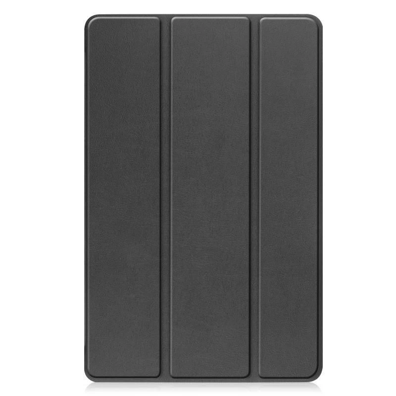Custodia flip Xiaomi TABX-XMI-COVER1 26,9 cm (10,6