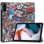 Custodia tablet CoreParts TABX-XMI-COVER9 26,9 cm (10,6