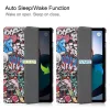 Custodia tablet CoreParts TABX-XMI-COVER9 26,9 cm (10,6