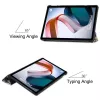 Custodia tablet CoreParts TABX-XMI-COVER9 26,9 cm (10,6