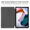 Custodia tablet CoreParts TABX-XMI-COVER9 26,9 cm (10,6