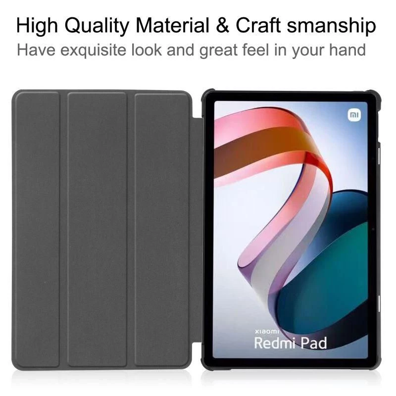 Custodia tablet CoreParts TABX-XMI-COVER9 26,9 cm (10,6