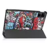 Custodia tablet CoreParts TABX-XMI-COVER9 26,9 cm (10,6