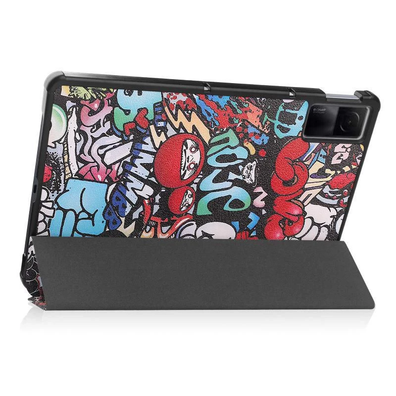 Custodia tablet CoreParts TABX-XMI-COVER9 26,9 cm (10,6